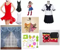 imagenes/collage.jpg