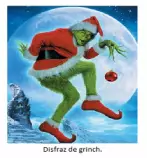 imagenes/ddcuatro.jpg