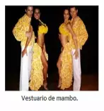 imagenes/vocho.jpg
