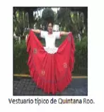 imagenes/vseis.jpg