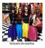 imagenes/vsiete.jpg