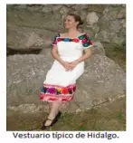 imagenes/vtres.jpg