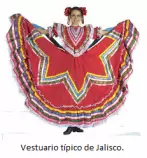 imagenes/vuno.jpg