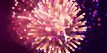 Bloque23/fire.gif