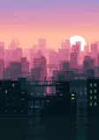Bloque23/pink.gif