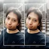 Mobile/index/G.jpg
