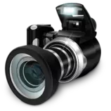 camera.png