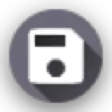 p2p8/images/save.png