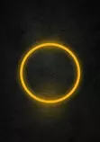 642GamesLogo.jpg