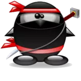 img/TuxNinja.png