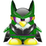 img/avatar-linux-tux-celula-acatos.png