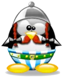 img/fcys14-tux-obelix-1570.png