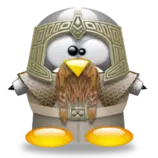 img/penguin pingouin pinguino 601.png