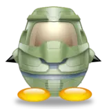 img/penguin pingouin pinguino 629.png