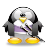 img/penguin pingouin pinguino 633.png