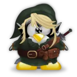 img/tuxman06-tux-link-23359.png