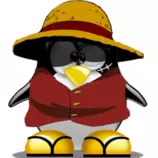 img/zayno-luffy_tux-15245.png
