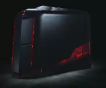 alienwareaurora.jpg