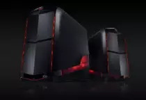 alienwarepc.jpeg