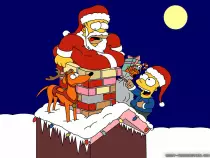 christmassimpson.jpg