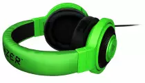 headphone.jpg
