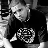 jcolepic2.jpg
