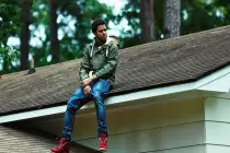 jcolepic4.jpg