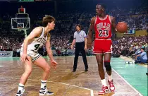 mj3.jpg