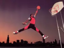 mjjumpman.jpg