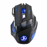 mouse.jpg