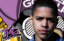 youngjcole.jpg
