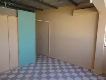 DSC01065.jpg