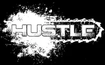 hustleblack.png