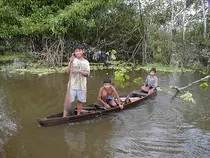 pesca.jpeg