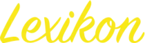 Lexikonpodd.png
