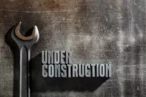 under_construction.jpg