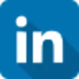linkedin.png