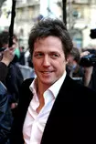 Hugh_Grant_Brussels_'08.jpg