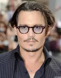 Johnny-Depp-meilleur-acteur-de-la-decennie.jpg