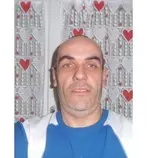 fHRxX1NeVH9RWlVdaAMLUAdBRQZCIaSgBjQEFGRF8TDH5_NQ5u.jpg