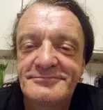 fHV1XlFeV39WWlVVYQQKVA1ARIS31zaEg3LEl9VFVAXGcBGw--.jpg