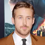 ryan-gosling-numero-3-10845903uzzhz.jpg