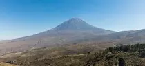 p2p_2_obligatorio/images.jpg
