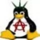 4325.jpg