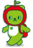 arukuma.png