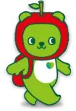 arukuma1.png
