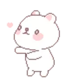 bear.gif
