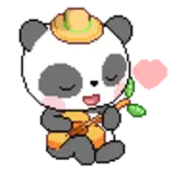 bear2.gif