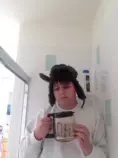 c4.gif