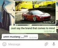 car.jpg